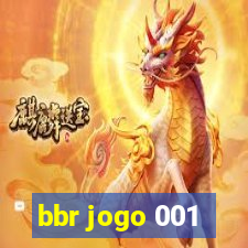 bbr jogo 001